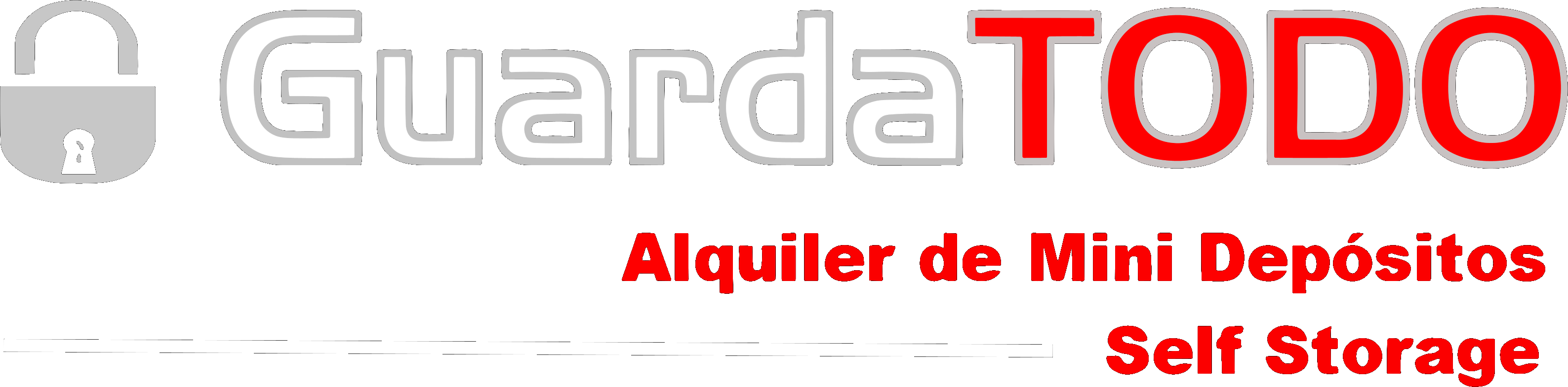 GuardaTODO Mendoza
