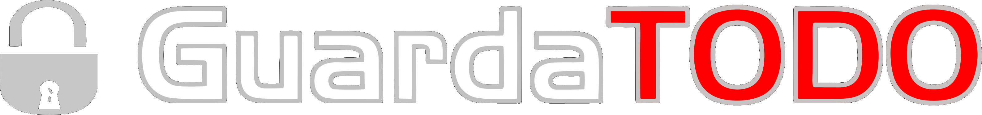 GuardaTODO Self Storage